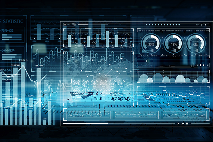 Central Contractor Registration