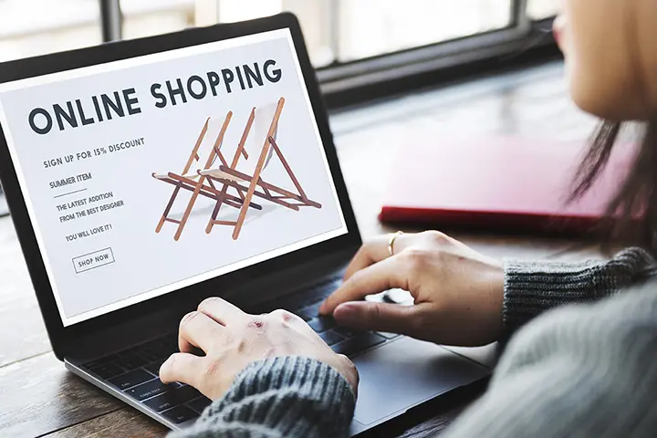 Direct To Consumer eCommerce