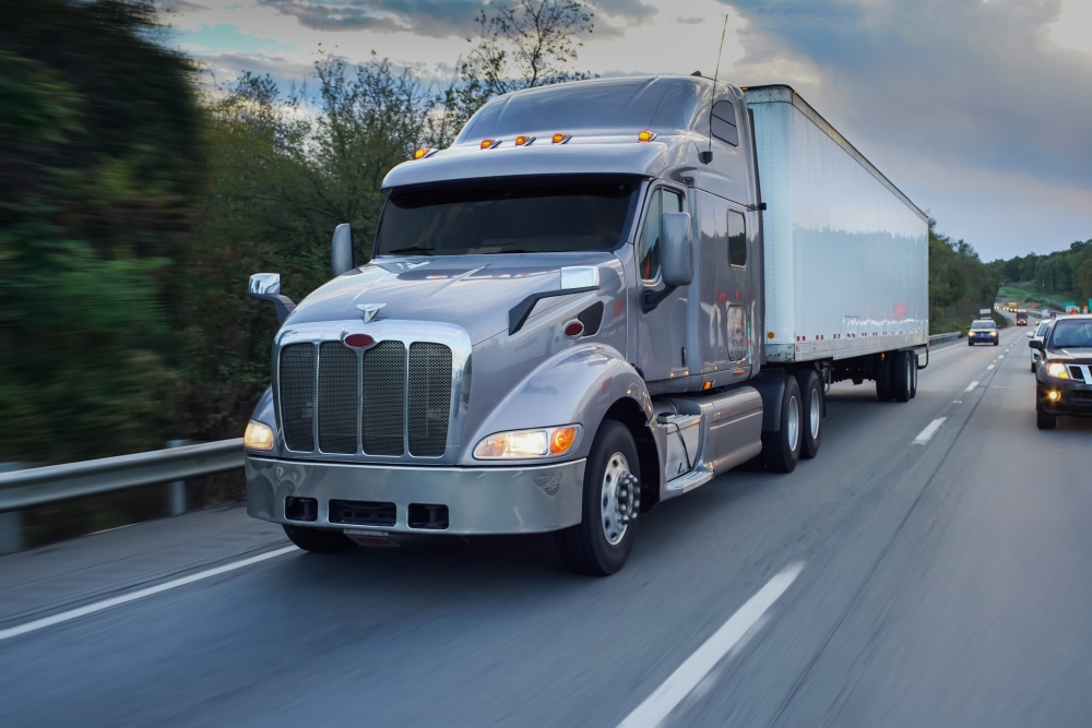 digital forwarders recognized the benefits that instant pricing on drayage