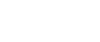 Freight Management Inc is Itasca' transportation or supply chain solution with overall cost savings & service level improvements Freight Management Inc is Itasca' transportation or supply chain solution with overall cost savings & service level improvements