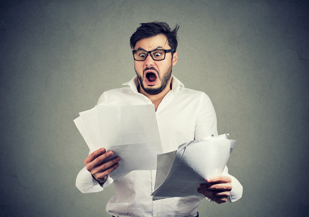 Are Drayage Fees Getting You Down? Here’s What You Can Do About It Are Drayage Fees Getting You Down? Here’s What You Can Do About It
