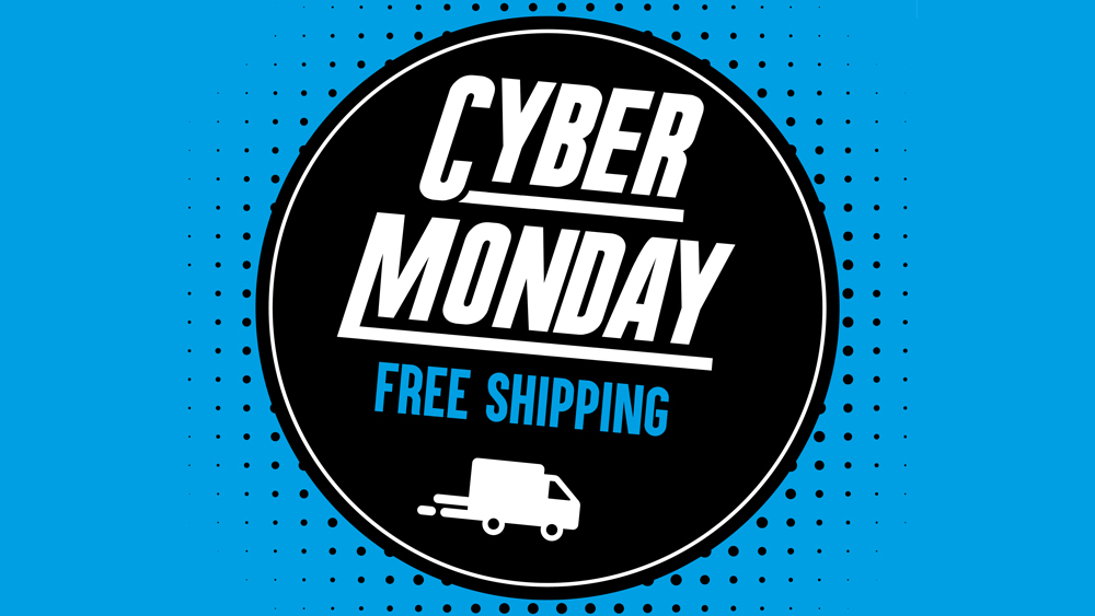 Cyber Monday: The Logistics of Online Order Fulfillment This Year