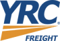 YRC freight