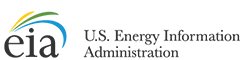 eia u.s. energy information administration