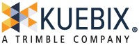 kuebix a trimble company