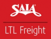 saia ltl freight