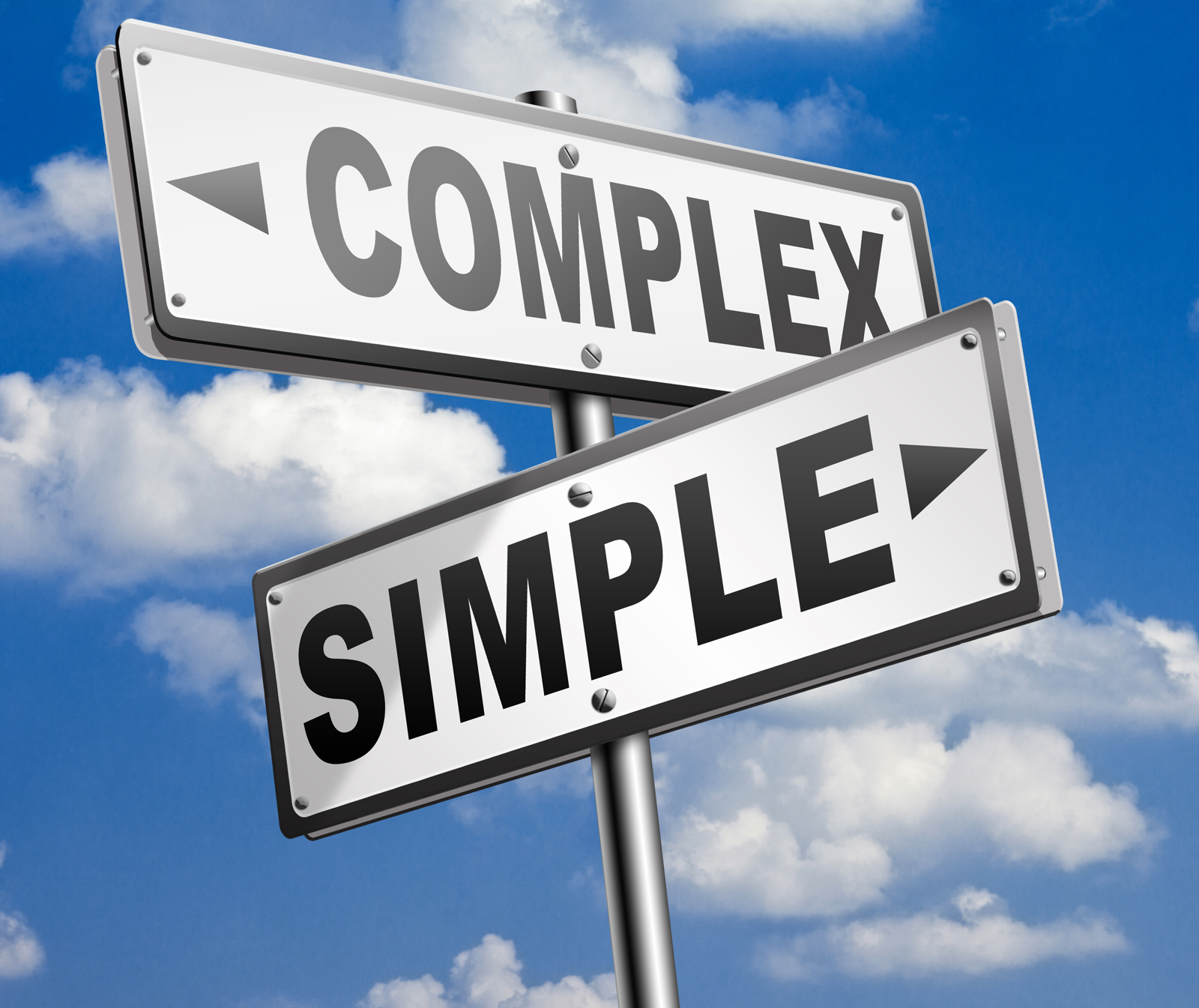 Drayage Charges: Navigate the Complexities for Carriers and Forwarders