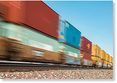 Intermodal