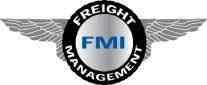 logo0202