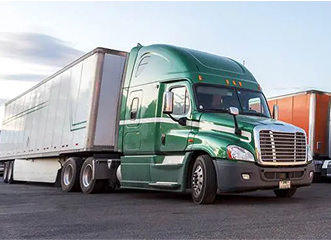 Middle Mile Freight Solutions Cut Delays Middle Mile Freight Solutions Cut Delays