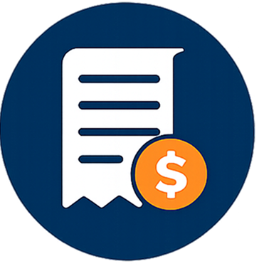 Accessorial risk before booking