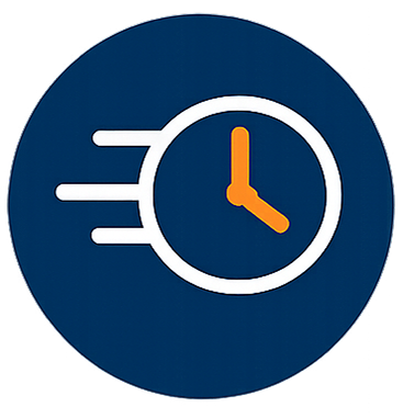 When to lock capacity vs. keep shopping