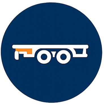 Chassis conditions at that location