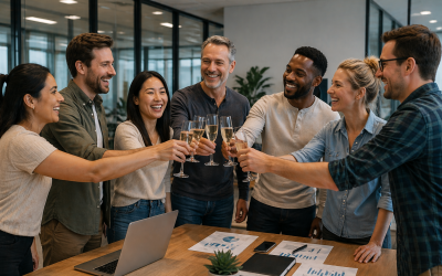 Why Is Drayage So Expensive (And How to Lower Costs)