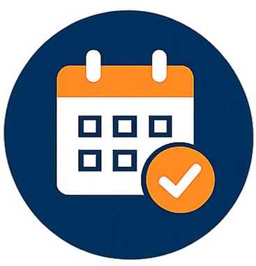 Last Free Day (LFD) clarity